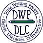 DWP and DLC at Drew University