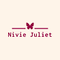 Nivie Juliet