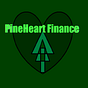PineHeart Finance