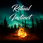 Ritual Instinct