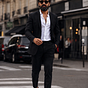 Sai kiran