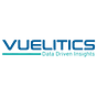 Vuelitics Data Driven Insights