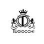 Tuoiocchi Shoes