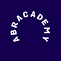 Abracademy