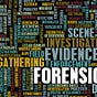 Digital Forensics Examiner