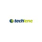 Techlene Software Solutions Pvt. Ltd.