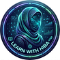 Learn With Hiba