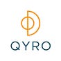 Qyro Solutions