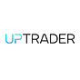 UpTrader