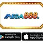 Mega888 Malay Apk Download