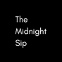 The Midnight Sip