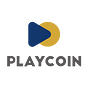 PlayCoin