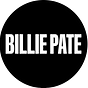 Billie Pate
