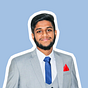 Fahad Iqbal
