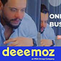 Deeemoz (Mohamed Sayed)