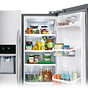 Best Refrigerator India