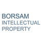 Borsam Intellectual Property