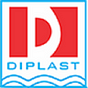 Diplast