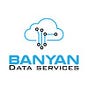 Banyan Data Services