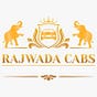 Rajwada Cab