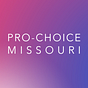 Pro-Choice Missouri