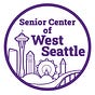 Senior Center of West Seattle