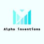 Alpha Inventions