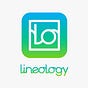 Lineology Global