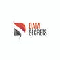 Data Secrets