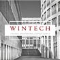 Wintech