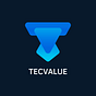 TecValue