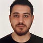 Goktug Acikgoz