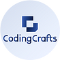 Coding Crafts