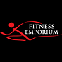 Fitness Emporium