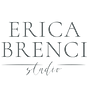 Erica Brenci Studio