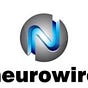 Theneurowire