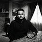 Suraj Biswas