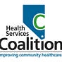 Health Services Coalition