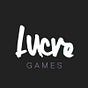 Lucre Games