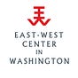 East-West Center in Washington, DC