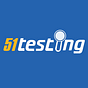 51Testing