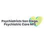 Psychiatrists San Diego Psychiatric Care NPS