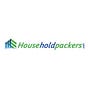 Householdpackers