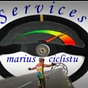 marius-ciclistu
