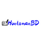 Huntsmanbd's Blog - Latest News and Technology