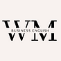 WM Business English