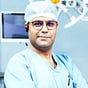 Dr. Harsh Vardhan Puri