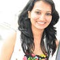 Shilpa S Jadhav