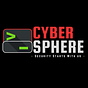 Cybersphere Official
