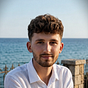 Yehor Mamaiev